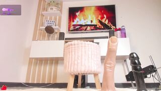 susan_jones_tcw New Porn Video [Chaturbate] - dirty, saliva, deepthroat, anal, nasty