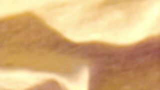 casadinhadevassa Leaked Porn Video [Stripchat] - anal, anal-petite, outdoor, new-brunettes, cheap-privates
