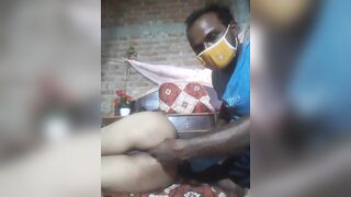 Watch Cute_Somaya Leaked Porn Video [Stripchat] - cam2cam, anal-fingering, deepthroat-blowjob, corset, blowjob-ahegao