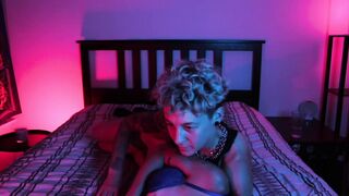 Watch VanessaVipera Top Porn Video [Stripchat] - recordable-privates, white-young, young, topless-white, dildo-or-vibrator