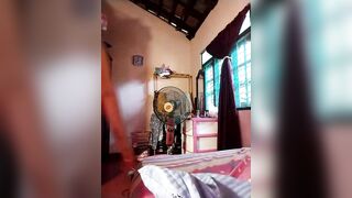 Watch tharu_sweet Hot Porn Video [Stripchat] - shaven, girls, trimmed, facial, big-ass