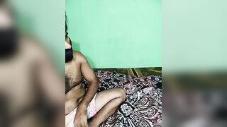Watch HOT-SUMAN-BABY Top Porn Video [Stripchat] - cam2cam, dildo-or-vibrator-young, cheapest-privates, shower, affordable-cam2cam