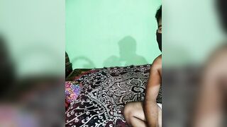 Watch HOT-SUMAN-BABY Top Porn Video [Stripchat] - cam2cam, dildo-or-vibrator-young, cheapest-privates, shower, affordable-cam2cam