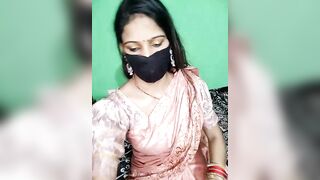 Watch HOT-SUMAN-BABY Top Porn Video [Stripchat] - cam2cam, dildo-or-vibrator-young, cheapest-privates, shower, affordable-cam2cam