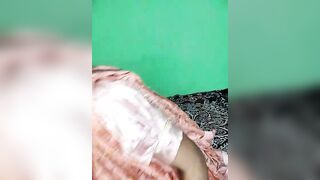 Watch HOT-SUMAN-BABY Top Porn Video [Stripchat] - cam2cam, dildo-or-vibrator-young, cheapest-privates, shower, affordable-cam2cam