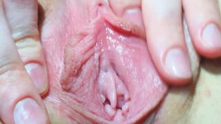 tenderlovesss Hot Porn Video [Chaturbate] - c2c, chubbygirl, tall, sissy, pov