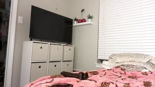 Watch zoegabrielle New Porn Video [Chaturbate] - new, young, sexy, 18, hot