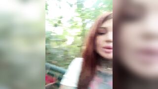 Watch krysstal003 Cam Porn Video [Stripchat] - deluxe-cam2cam, nipple-toys, handjob, upskirt, facesitting