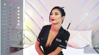 Kristyna_Rose Cam Porn Video [Stripchat] - big-tits-blowjob, recordable-privates-young, girls, upskirt, topless-young