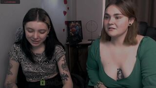 lorraine_carter Top Porn Video [Stripchat] - couples, humiliation, new-middle-priced-privates, oil-show, lesbians