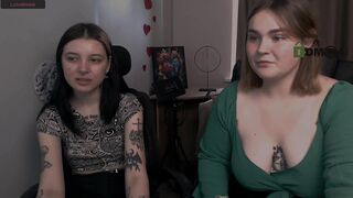 lorraine_carter Top Porn Video [Stripchat] - couples, humiliation, new-middle-priced-privates, oil-show, lesbians