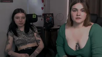 Watch Most Viewed Cam Girls Porn Videos, Page 3178