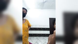 riya190 New Porn Video [Stripchat] - cam2cam, anal-doggy-style, cheap-privates-indian, flashing, brunettes-blowjob