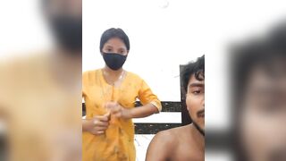 riya190 New Porn Video [Stripchat] - cam2cam, anal-doggy-style, cheap-privates-indian, flashing, brunettes-blowjob