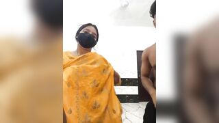 riya190 New Porn Video [Stripchat] - cam2cam, anal-doggy-style, cheap-privates-indian, flashing, brunettes-blowjob