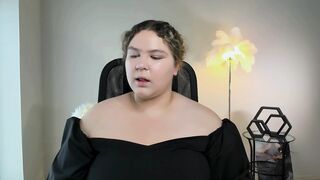 FlorenceAnderson HD Porn Video [Stripchat] - dirty-talk, big-ass-big-tits, big-ass-teens, white, white-teens
