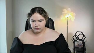 FlorenceAnderson HD Porn Video [Stripchat] - dirty-talk, big-ass-big-tits, big-ass-teens, white, white-teens