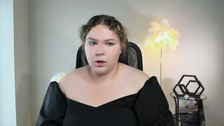 FlorenceAnderson HD Porn Video [Stripchat] - dirty-talk, big-ass-big-tits, big-ass-teens, white, white-teens
