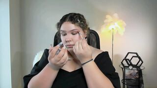 FlorenceAnderson HD Porn Video [Stripchat] - dirty-talk, big-ass-big-tits, big-ass-teens, white, white-teens
