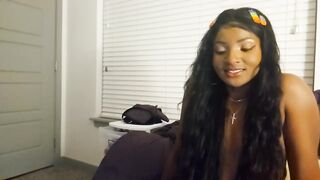 Watch bliss_vixen Top Porn Video [Chaturbate] - shaved, nylon, topless, strip