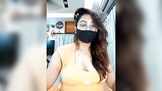 Cute-mona Top Porn Video [Stripchat] - cheapest-privates, mobile, romantic, topless, hd