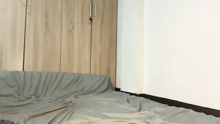 Watch taylor_sue Leaked Porn Video [Chaturbate] - new, asian, skinny, teen