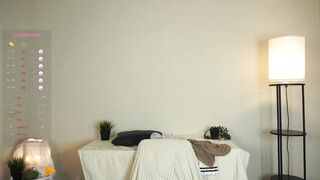 Watch rowenadowe Best Porn Video [Chaturbate] - new, shy, 18, asian, teen