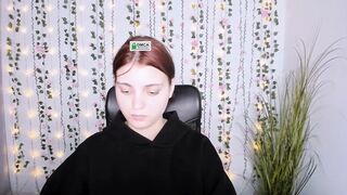 Watch evelyn_muse Best Porn Video [Stripchat] - lesbians, girls, new-white, small-audience, new