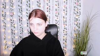 Watch evelyn_muse Best Porn Video [Stripchat] - lesbians, girls, new-white, small-audience, new