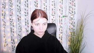 Watch evelyn_muse Best Porn Video [Stripchat] - lesbians, girls, new-white, small-audience, new