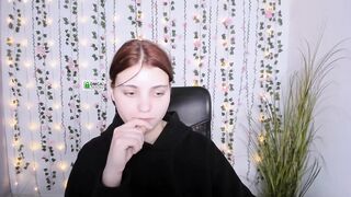 Watch evelyn_muse Best Porn Video [Stripchat] - lesbians, girls, new-white, small-audience, new