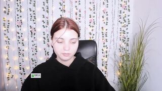 Watch evelyn_muse Best Porn Video [Stripchat] - lesbians, girls, new-white, small-audience, new