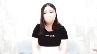 cocoa18_H_daisuki Hot Porn Video [Stripchat] - new-young, topless-young, anal-asian, interactive-toys, sex-toys