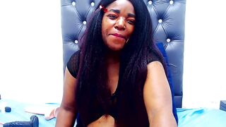Watch MILKYLONGPUSSYLIPSS Cam Porn Video [Stripchat] - anal, role-play-milfs, small-audience, girls, flashing
