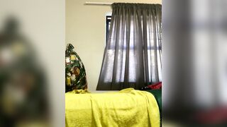 CurvyDesire1 Leaked Porn Video [Stripchat] - anal-ebony, topless, gagging, young, sex-toys