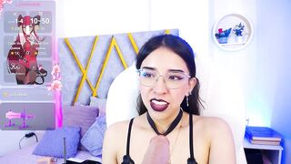 Amara_Davis Top Porn Video [Stripchat] - outdoor, big-ass-white, humiliation, spanking, spanish-speaking