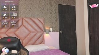layla_santana Cam Porn Video [Stripchat] - trimmed-latin, petite-latin, colombian-petite, affordable-cam2cam, dirty-talk