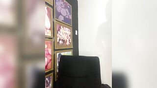 ElleDiane_Sex HD Porn Video [Stripchat] - titty-fuck, medium, big-tits-mixed, humiliation, hairy-young