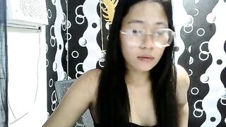 Watch sluttybarbie_chai New Porn Video [Stripchat] - small-tits-asian, dildo-or-vibrator, brunettes-blowjob, petite-teens, small-tits