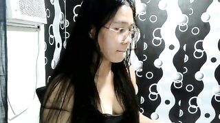 Watch sluttybarbie_chai New Porn Video [Stripchat] - small-tits-asian, dildo-or-vibrator, brunettes-blowjob, petite-teens, small-tits