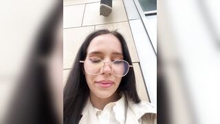 Watch SoftSteps Leaked Porn Video [Stripchat] - ahegao, piercings-young, new-white, piercings-white, role-play-young
