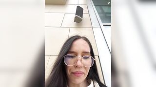 Watch SoftSteps Leaked Porn Video [Stripchat] - ahegao, piercings-young, new-white, piercings-white, role-play-young