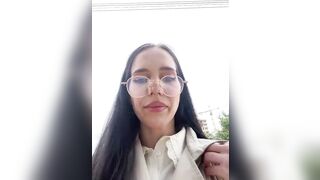 Watch SoftSteps Leaked Porn Video [Stripchat] - ahegao, piercings-young, new-white, piercings-white, role-play-young