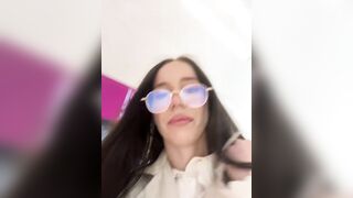 Watch SoftSteps Leaked Porn Video [Stripchat] - ahegao, piercings-young, new-white, piercings-white, role-play-young
