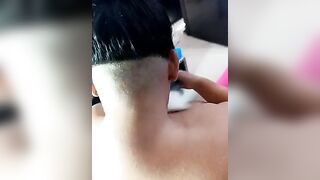 Watch JuicyCurvesXXX HD Porn Video [Stripchat] - big-tits-hairy, bbw, masturbation, cheapest-privates-latin, new-cheapest-privates