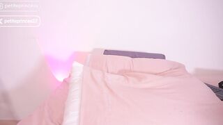 Watch petiteprincesx Leaked Porn Video [Chaturbate] - privateshow, bigass, anal, squirt, skinny
