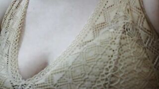 Elisa__30 Leaked Porn Video [Stripchat] - sex-toys, couples, asian, small-audience, big-ass-asian