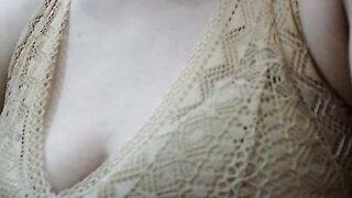 Elisa__30 Leaked Porn Video [Stripchat] - sex-toys, couples, asian, small-audience, big-ass-asian