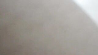 Elisa__30 Leaked Porn Video [Stripchat] - sex-toys, couples, asian, small-audience, big-ass-asian