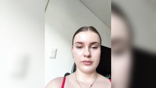 Watch MaribelRiver Best Porn Video [Stripchat] - anal-toys, orgasm, squirt, deepthroat, erotic-dance